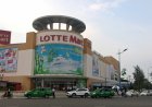 Top 4 Trung Tâm Thương Mại Nổi Tiếng Nhất Vũng Tàu