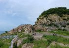 Đồi Con Heo Vũng Tàu