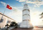 Khám Phá Hải Đăng Vũng Tàu